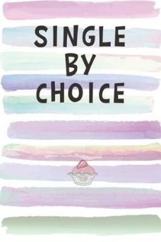Cover of Single by Choice