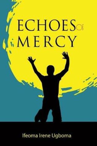 Cover of Echoes of Mercy