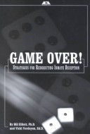 Book cover for Game Over!