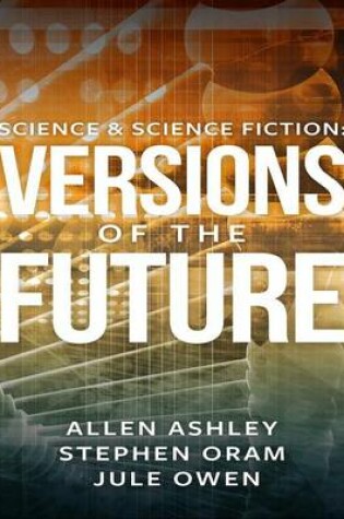 Cover of Science & Science Fiction