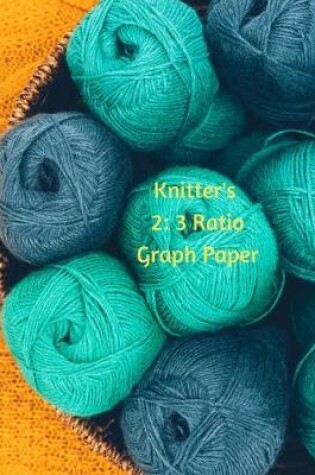 Cover of Knitter'sr 2