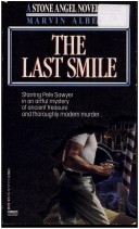 Book cover for The Last Smile