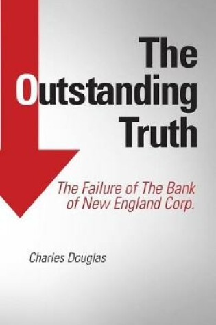 Cover of The Outstanding Truth