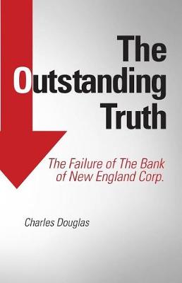 Book cover for The Outstanding Truth