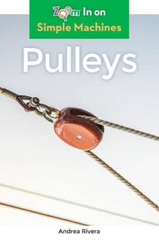 Cover of Pulleys