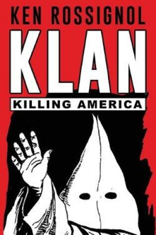 Cover of Klan