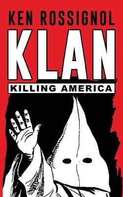 Book cover for Klan