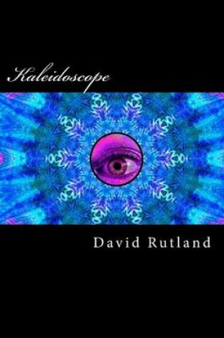 Cover of Kaleidoscope