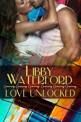 Cover of Love Unlocked