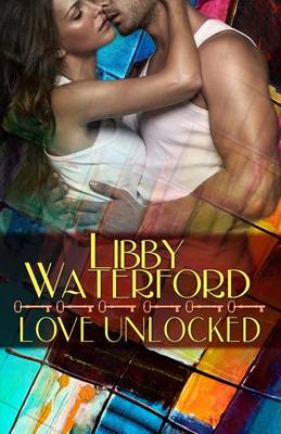 Book cover for Love Unlocked