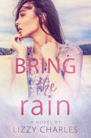 Cover of Bring the Rain