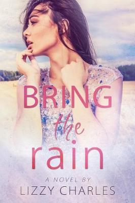 Book cover for Bring the Rain