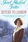 Book cover for Return to Jarrow