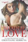 Book cover for Shaded Love