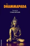 Book cover for The Dhammapada