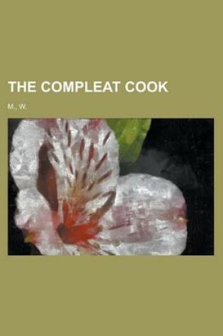 Cover of The Compleat Cook