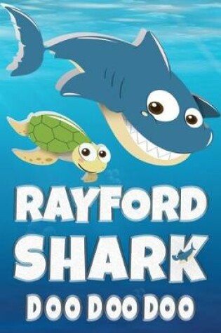 Cover of Rayford