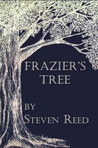 Cover of Frazier's Tree