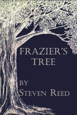 Book cover for Frazier's Tree