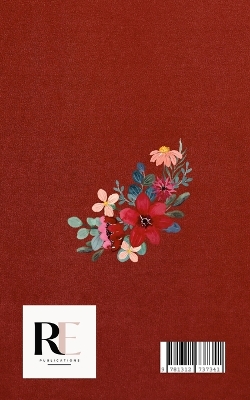 Book cover for Machzor Bo Yeshua (espa�ol)