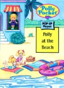 Cover of Polly at the Beach