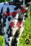 Book cover for Pawprints On My Heart 6