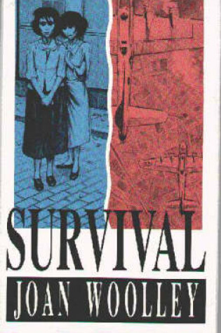 Cover of Survival