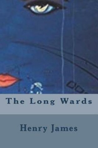 Cover of The Long Wards