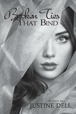 Cover of Broken Ties That Bind