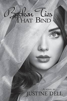 Book cover for Broken Ties That Bind