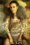 Book cover for Mama Katerina