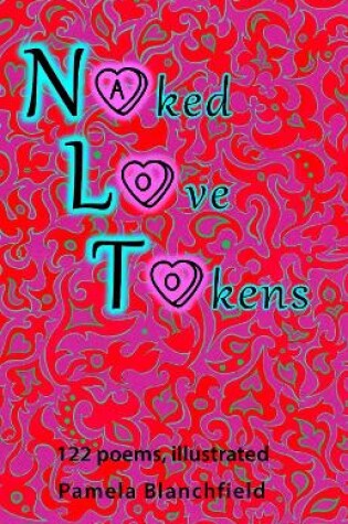 Cover of Naked Love Tokens