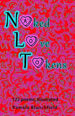 Book cover for Naked Love Tokens