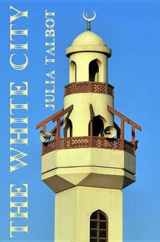 Cover of The White City