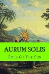 Book cover for Aurum Solis
