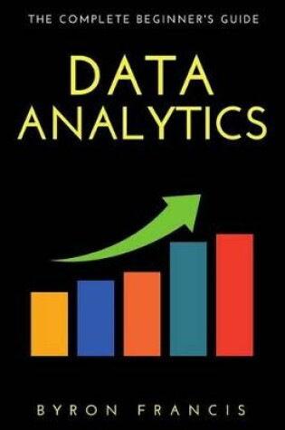 Cover of Data Analytics