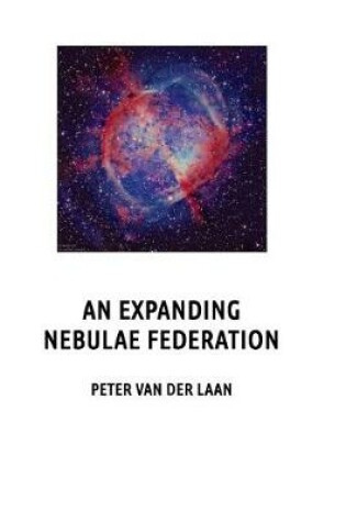 Cover of An expanding Nebulae Federation