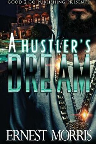 Cover of A Hustler's Dream