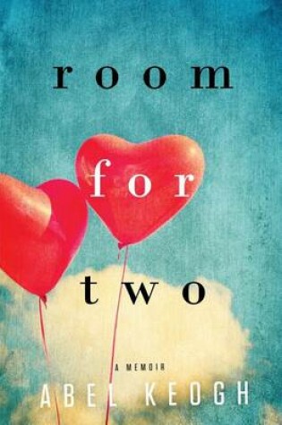 Cover of Room for Two