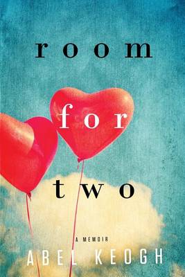 Book cover for Room for Two