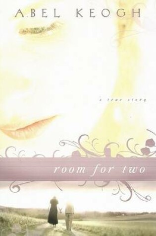 Cover of Room for Two