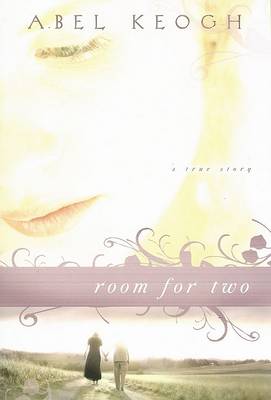 Book cover for Room for Two