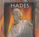 Book cover for Hades