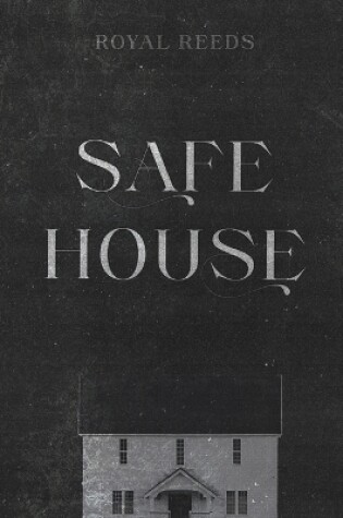 Cover of Safehouse