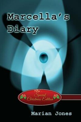 Cover of Marcella's Diary