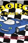 Book cover for BoBo the Race Car