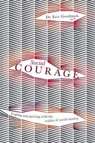 Cover of Social Courage