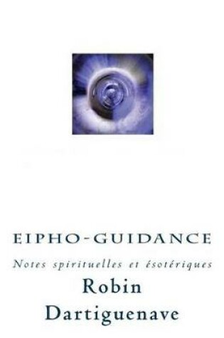 Cover of Eipho-Guidance