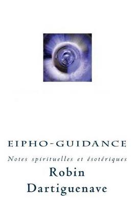 Book cover for Eipho-Guidance