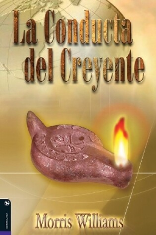 Cover of La conducta del creyente